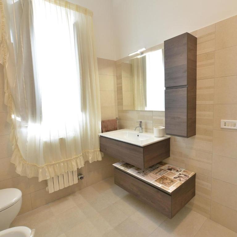 Holiday Home in Itria Valley with Pool - Casa Vacanza con 5 Camere da Letto - 34