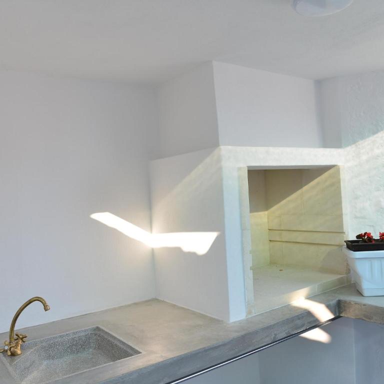 Holiday Home in Itria Valley with Pool - Casa Vacanza con 5 Camere da Letto - 11