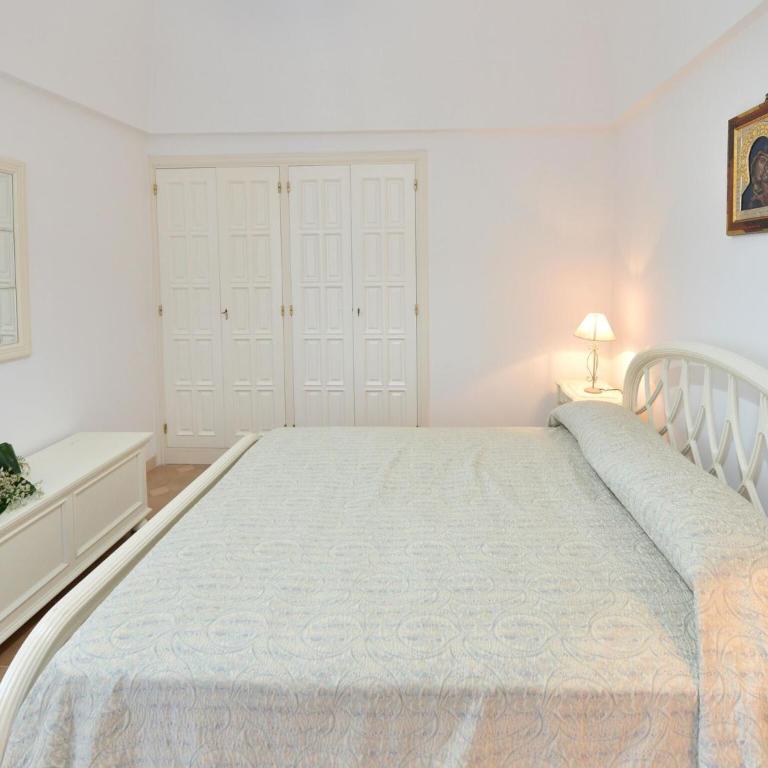 Holiday Home in Itria Valley with Pool - Casa Vacanza con 5 Camere da Letto - 27