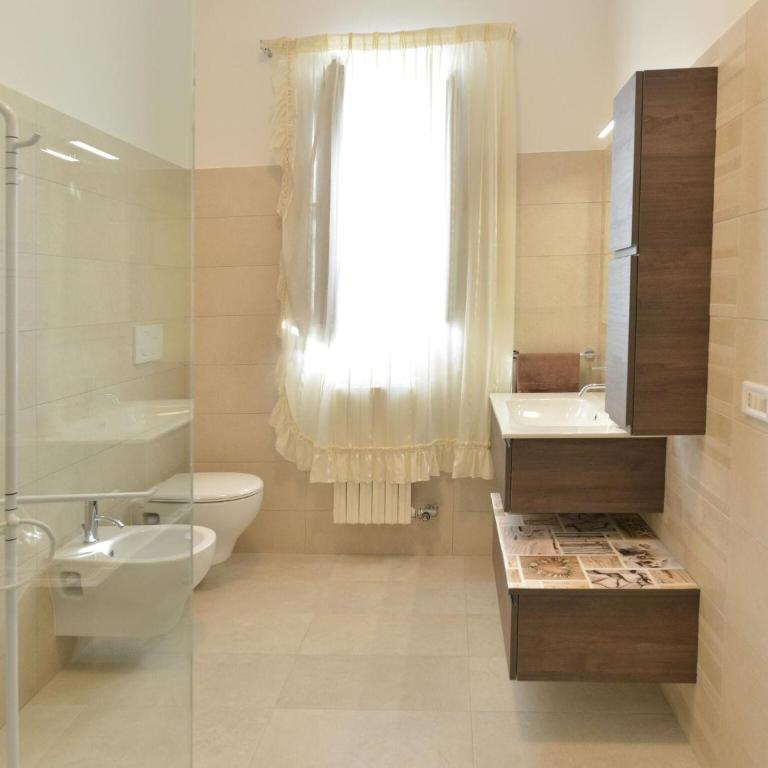 Holiday Home in Itria Valley with Pool - Casa Vacanza con 5 Camere da Letto - 33