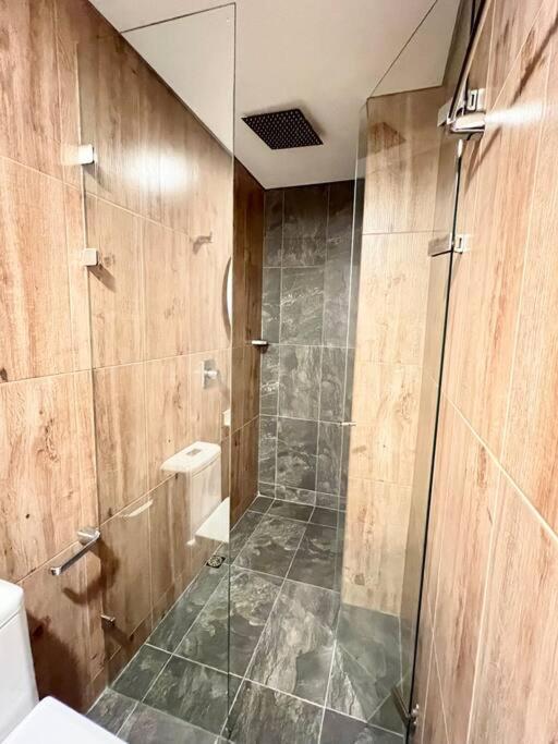 Luxurious & Rustic Medellín Apt - up to 10 people - Apartamento de 3 dormitorios - 18