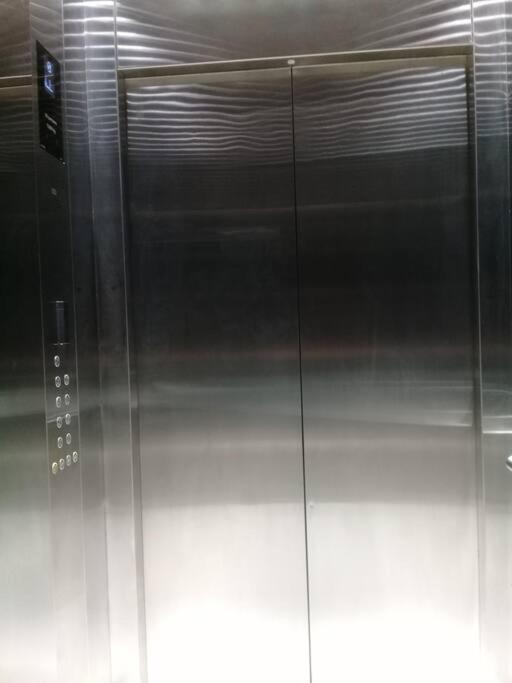 Increible vista en Bucerias en Narval Norte!!! - Apartamento de 2 dormitorios - 9