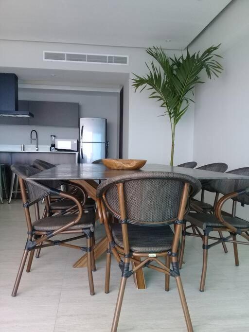 Increible vista en Bucerias en Narval Norte!!! - Apartamento de 2 dormitorios - 11