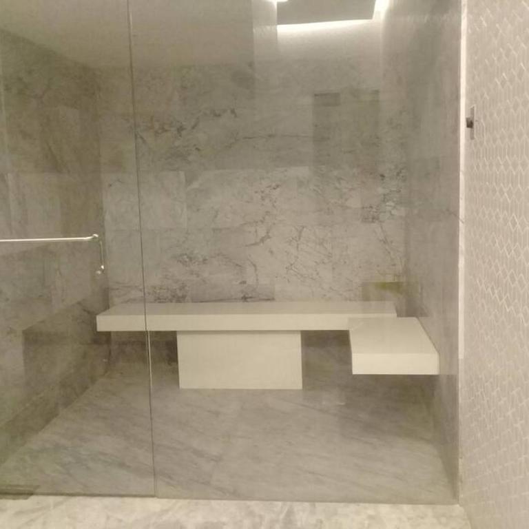 Increible vista en Bucerias en Narval Norte!!! - Apartamento de 2 dormitorios - 12
