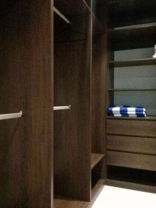 Increible vista en Bucerias en Narval Norte!!! - Apartamento de 2 dormitorios - 15