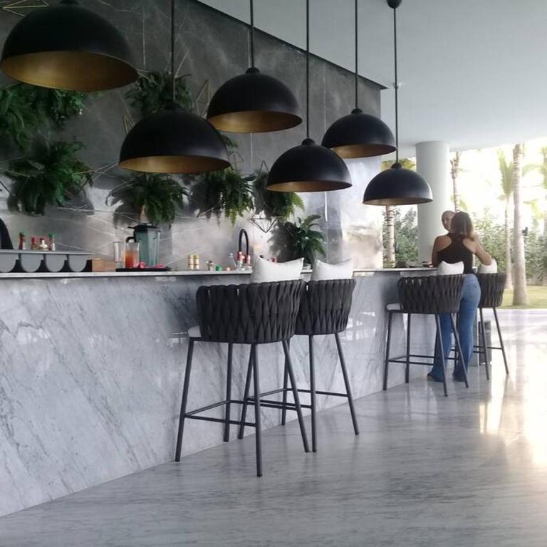 Increible vista en Bucerias en Narval Norte!!! - Apartamento de 2 dormitorios - 24