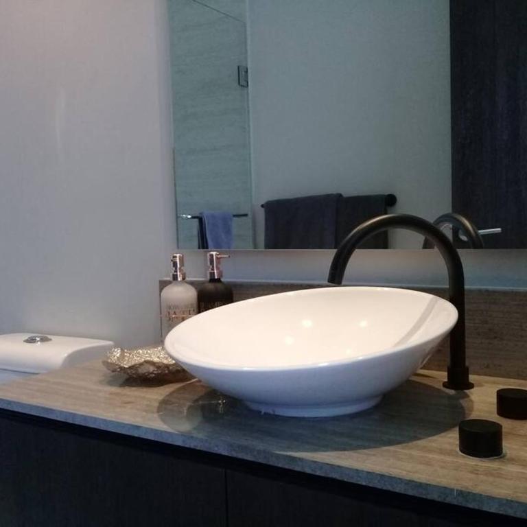 Increible vista en Bucerias en Narval Norte!!! - Apartamento de 2 dormitorios - 27