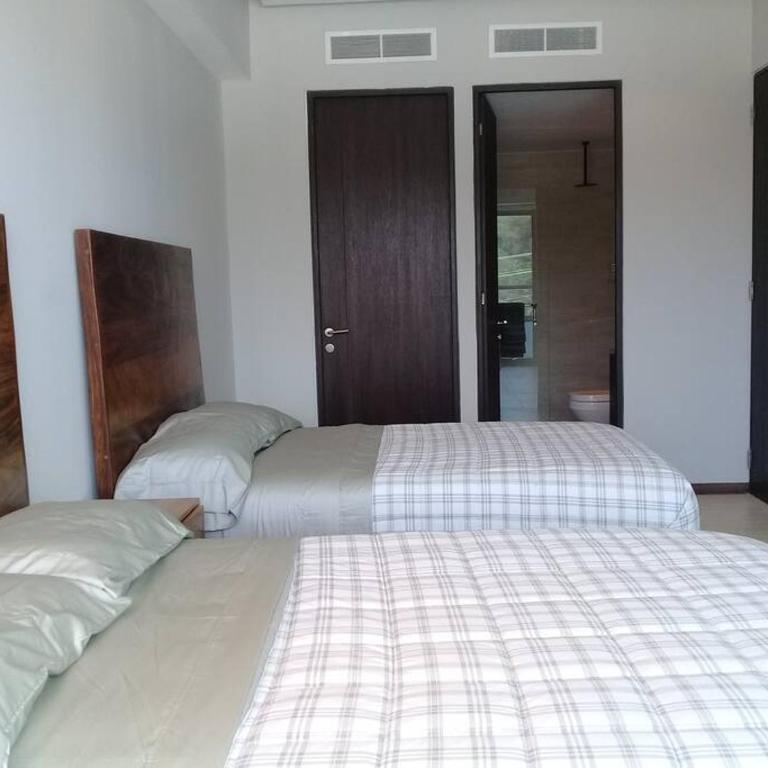 Increible vista en Bucerias en Narval Norte!!! - Apartamento de 2 dormitorios - 32