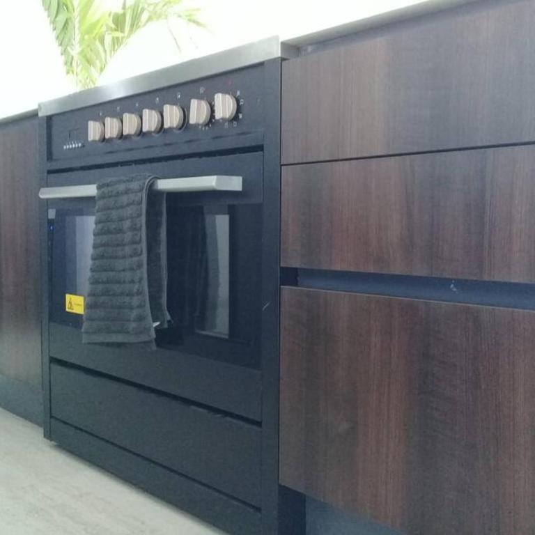 Increible vista en Bucerias en Narval Norte!!! - Apartamento de 2 dormitorios - 37