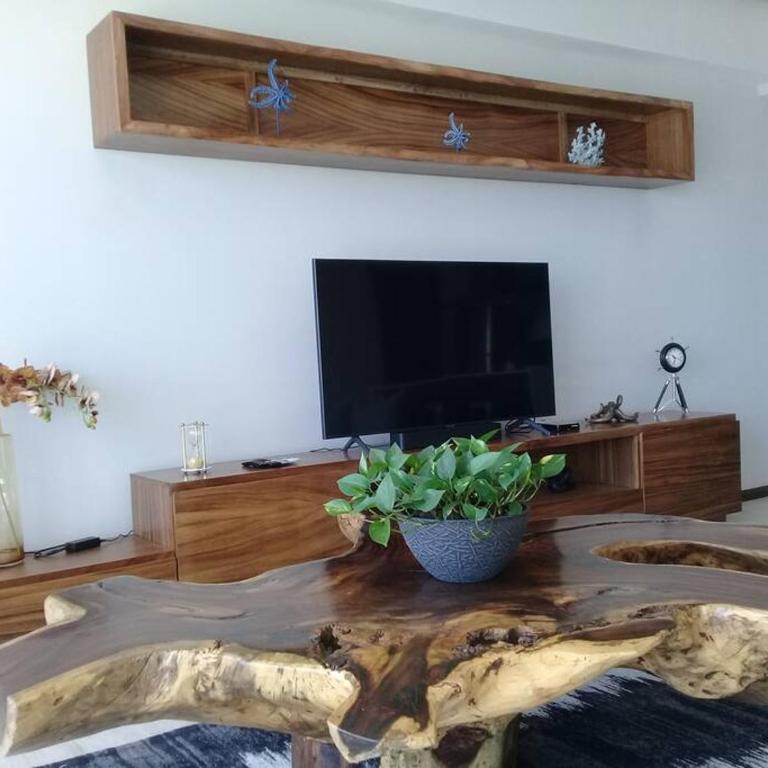 Increible vista en Bucerias en Narval Norte!!! - Apartamento de 2 dormitorios - 44