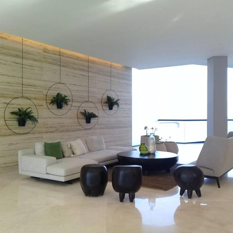 Increible vista en Bucerias en Narval Norte!!! - Apartamento de 2 dormitorios - 49