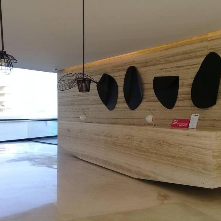 Increible vista en Bucerias en Narval Norte!!! - Apartamento de 2 dormitorios - 50
