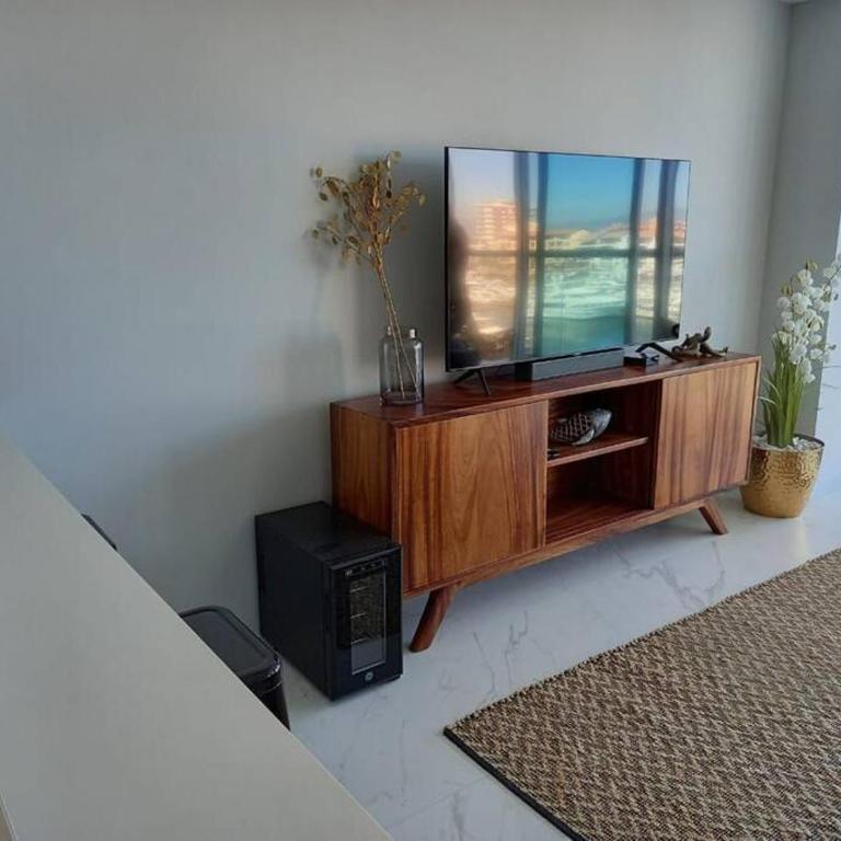 Best View in Marina puerto Vallarta - Apartamento de 1 dormitorio - 4