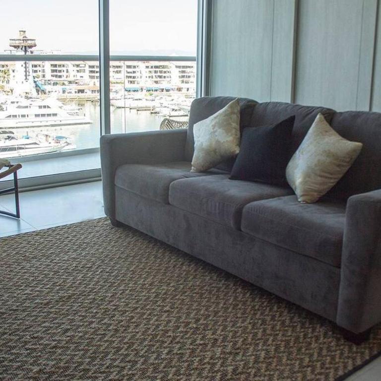 Best View in Marina puerto Vallarta - Apartamento de 1 dormitorio - 31