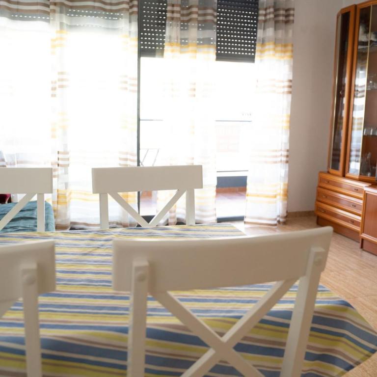 Aina - Apartamento de 2 dormitorios - 12