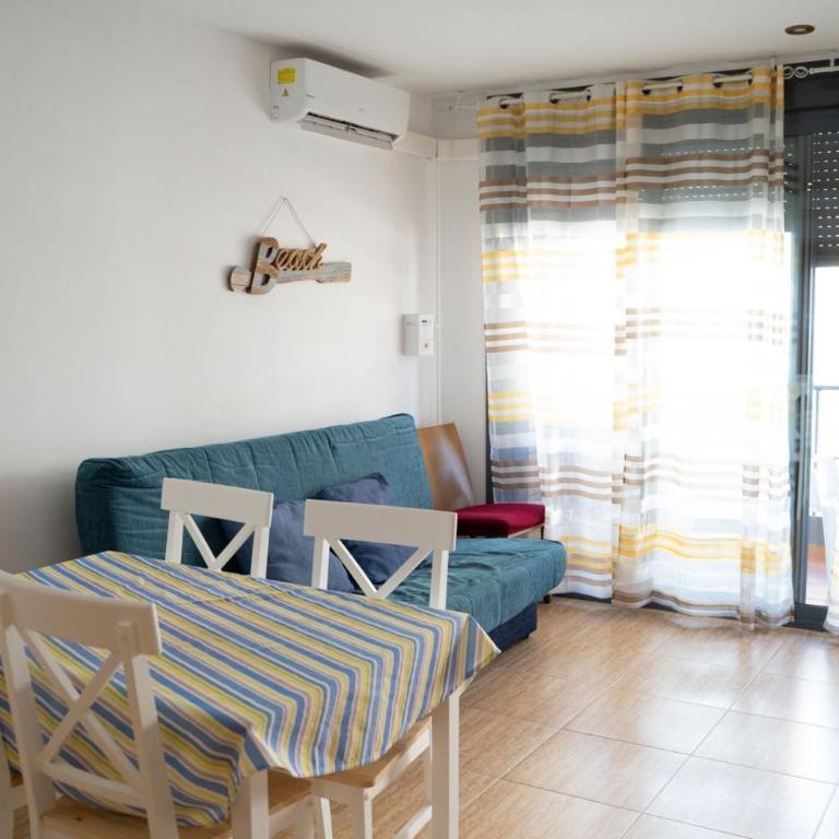 Aina - Apartamento de 2 dormitorios - 10