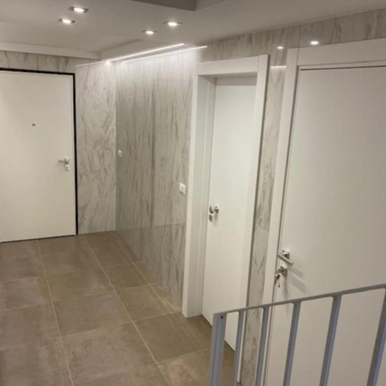 Ca’ Francesco appartamenti incantevoli di nuova ristrutturazione - Appartamento con 1 Camera da Letto - 16