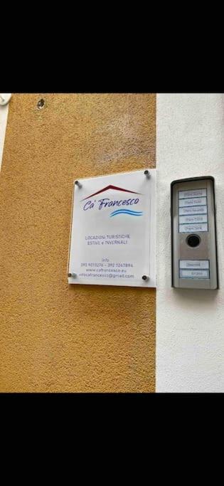 Ca’ Francesco appartamenti incantevoli di nuova ristrutturazione - Appartamento con 1 Camera da Letto - 15