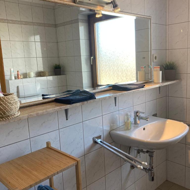 Seeblick Faaker See - Apartment mit 2 Schlafzimmern - 22