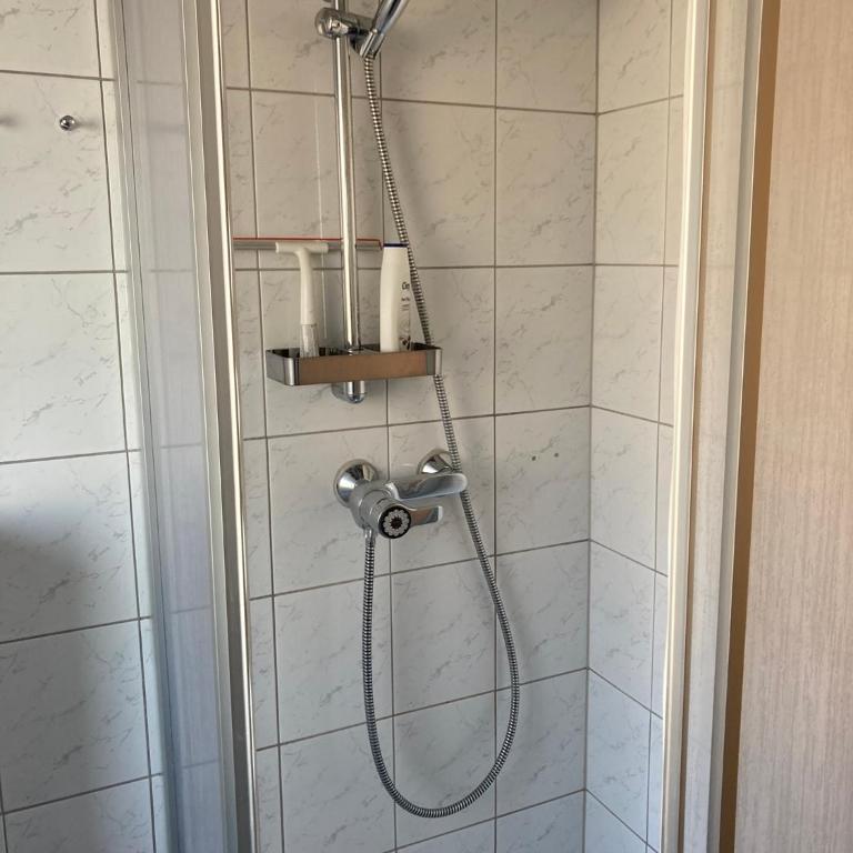 Seeblick Faaker See - Apartment mit 2 Schlafzimmern - 26