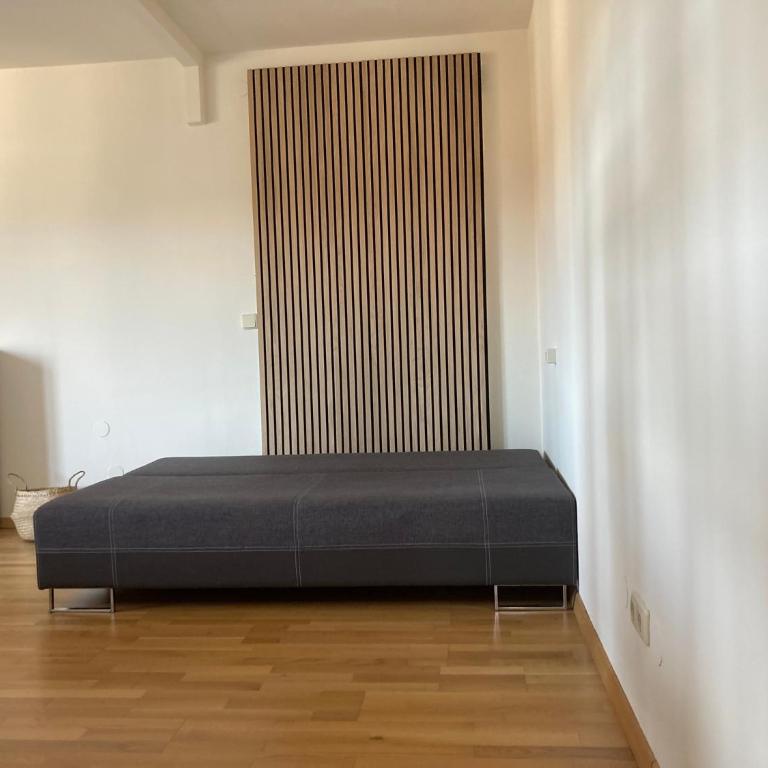 Seeblick Faaker See - Apartment mit 2 Schlafzimmern - 27