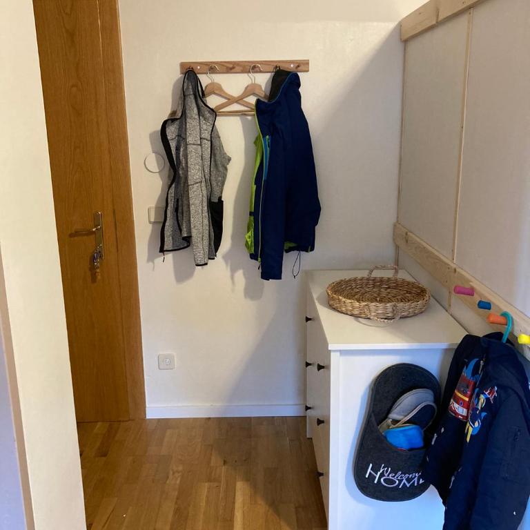 Seeblick Faaker See - Apartment mit 2 Schlafzimmern - 29