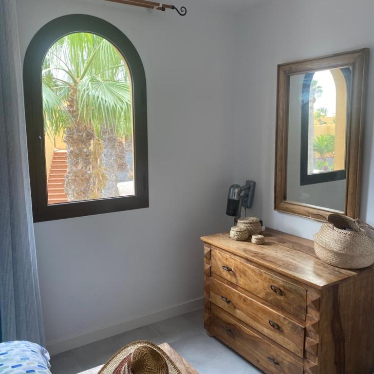 La Casa di Julia - Apartamento de 1 dormitorio - 19