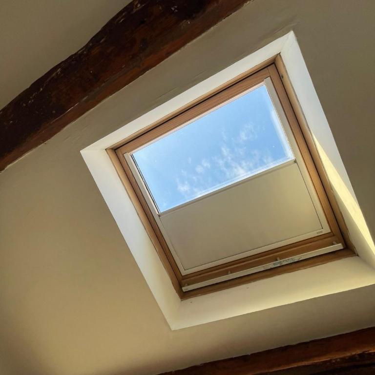 Susannas Lovely New Apartment - Appartamento con 2 Camere da Letto - 11