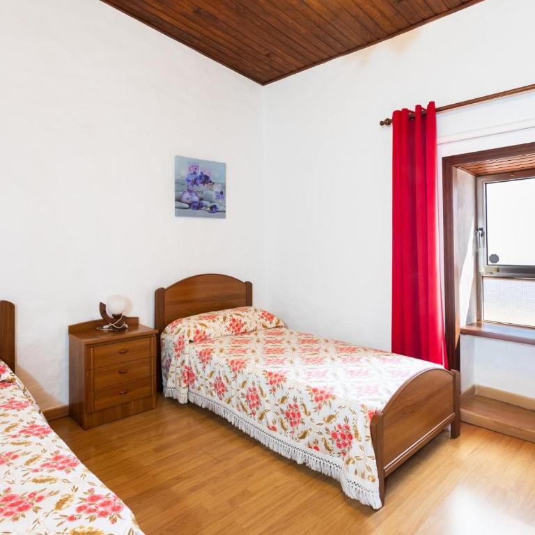 Ek Candelaria Araya - Casa - 14