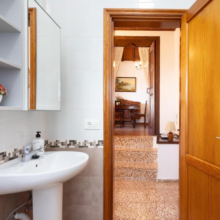 Ek Candelaria Araya - Casa - 17