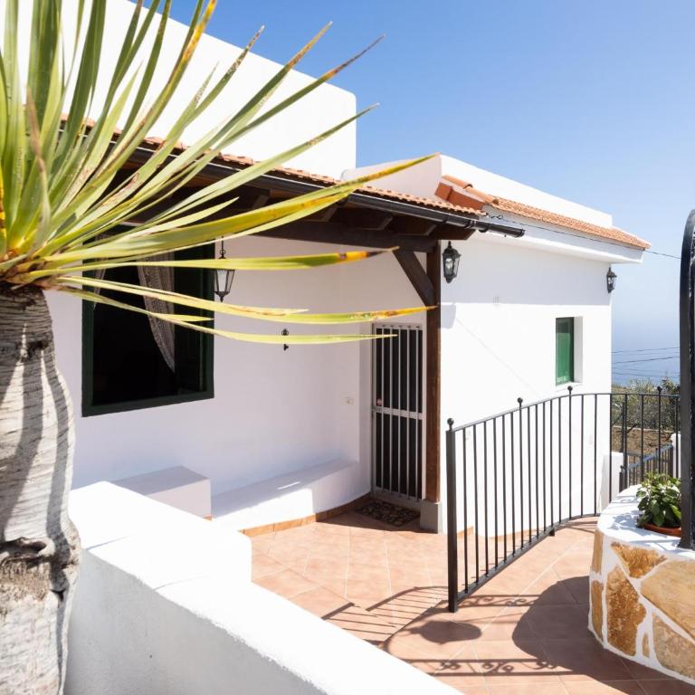 Ek Candelaria Araya - Casa - 26