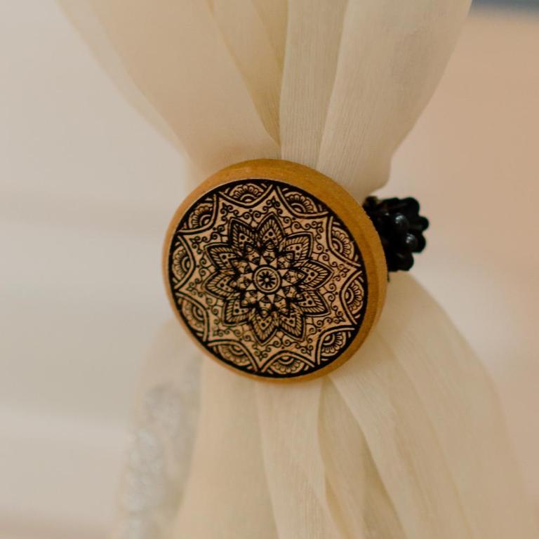 Mostar Apartment - Two-Bedroom Apartment - 35