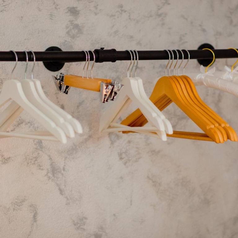 Mostar Apartment - Two-Bedroom Apartment - 33