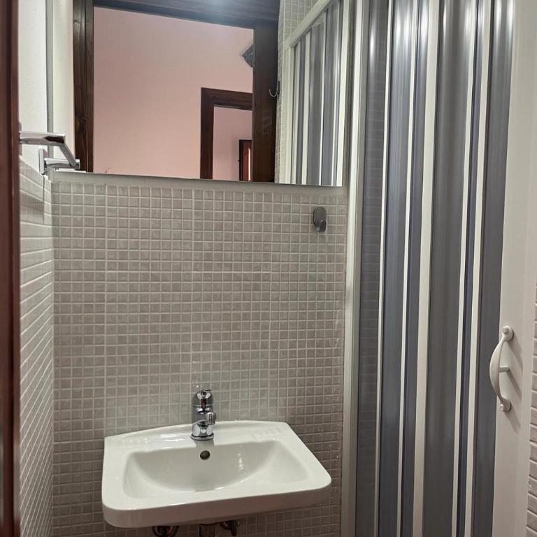 Desideri di Vita - Appartamento con 1 Camera da Letto - 14
