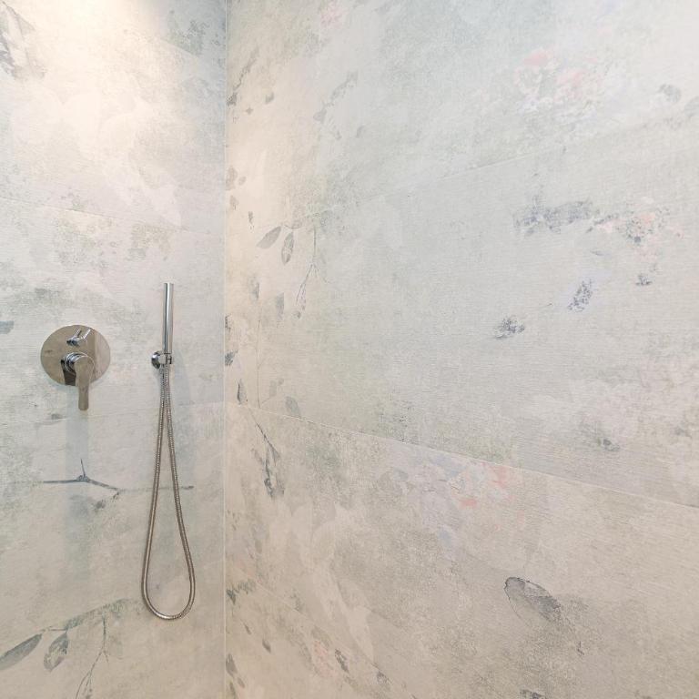 GoodStay Cianci Luxury Room - Camera Matrimoniale con Bagno Privato - 30