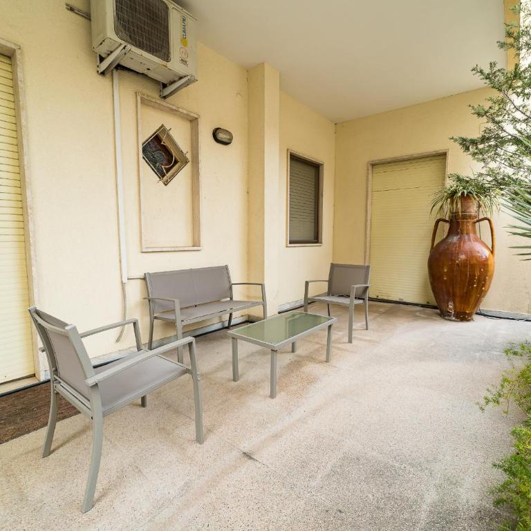 GoodStay Cianci Luxury Room - Camera Matrimoniale con Bagno Privato - 32