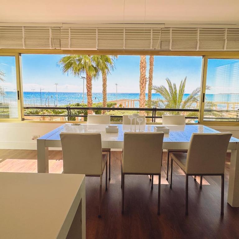 Rincón De La Zofra - Apartamento de 3 dormitorios - 10