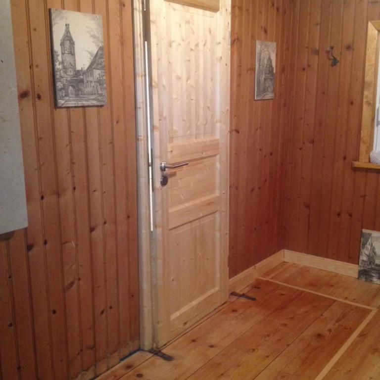Ferienhof Wäldle - Wäldle 1 und Wäldle 2 mit Motorradvermietung - Appartement en Duplex - 31
