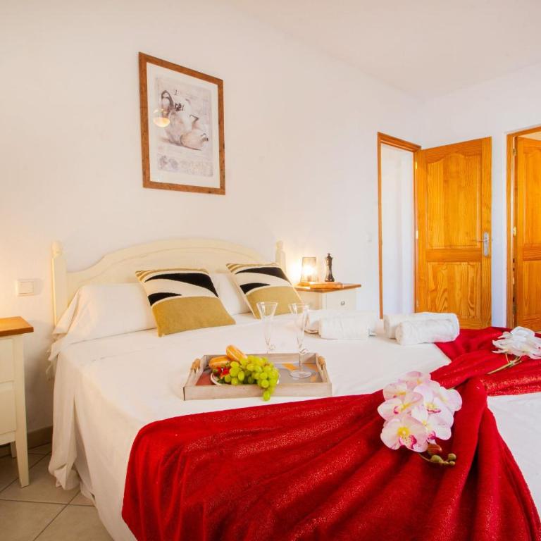 Villa Helios - PlusHolidays - Villa con piscina privada - 7