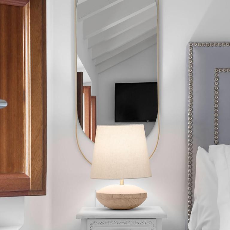 Hotel Mercader de Sedas by Maxi Hoteles - Superior Double Room - 10