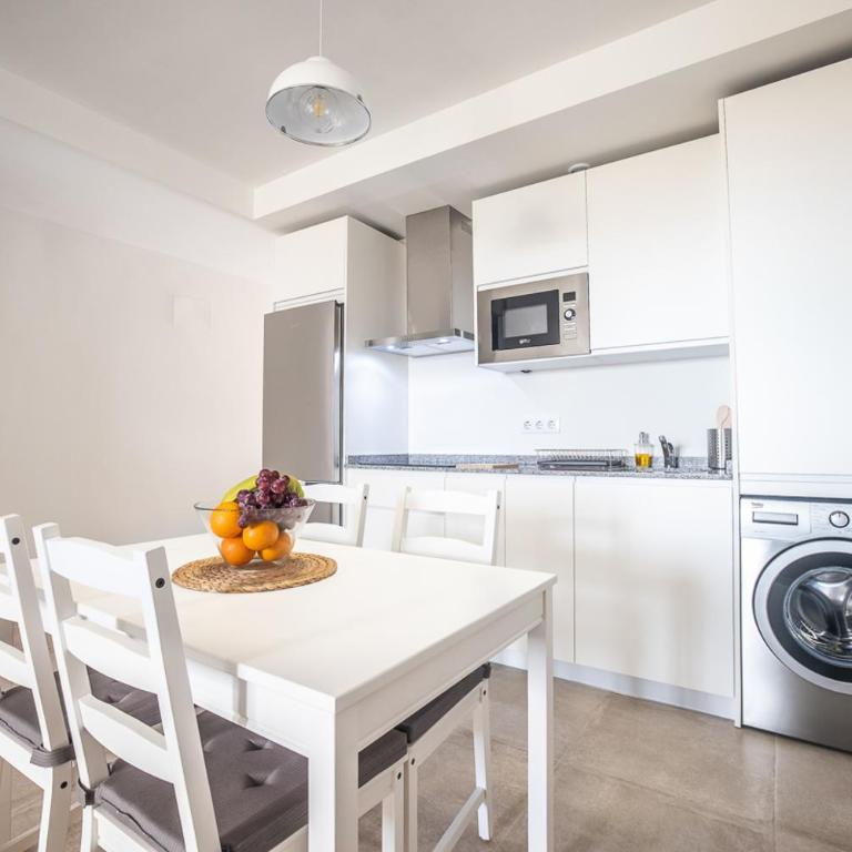 Apartamento Sunset 2 - Apartamento de 2 dormitorios - 29