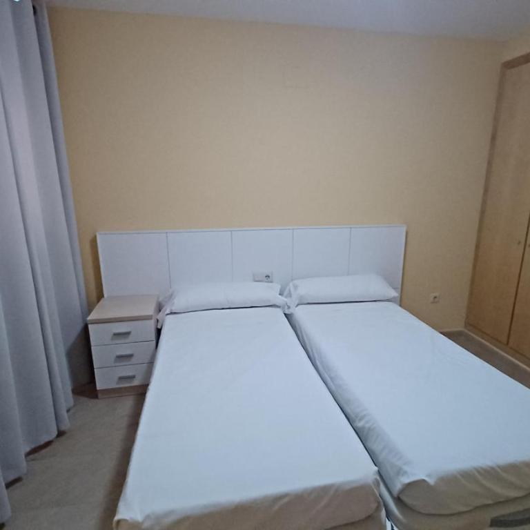 Duplex Costa Peniscola Orangecosta - Apartamento Dúplex - 2