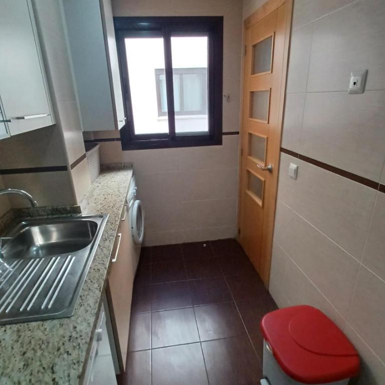 Duplex Costa Peniscola Orangecosta - Apartamento Dúplex - 7