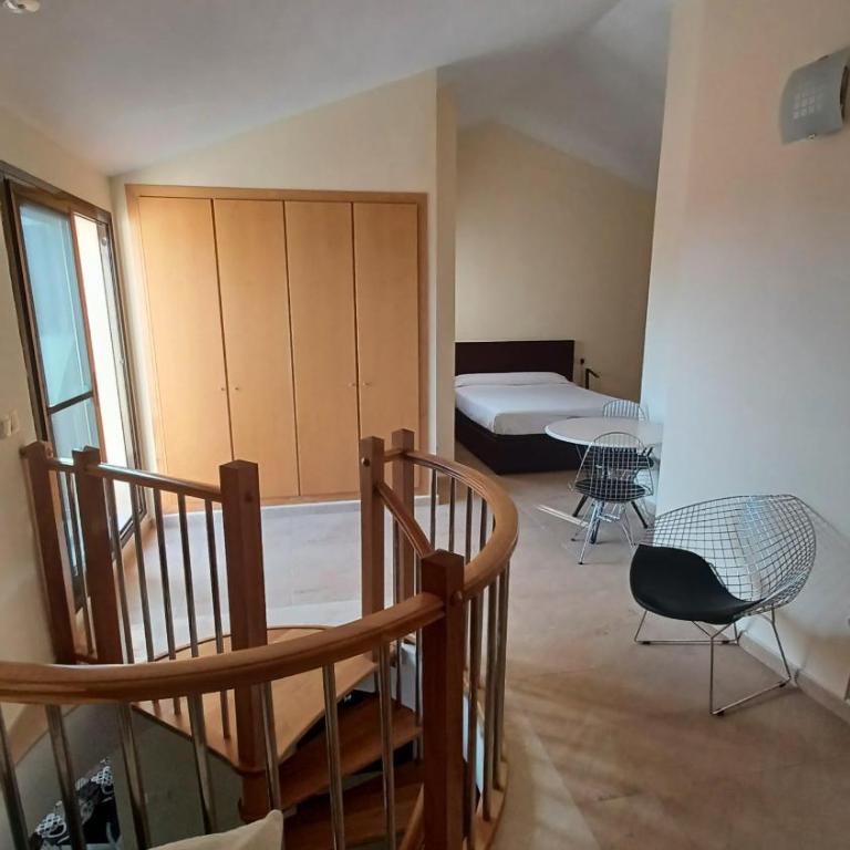 Duplex Costa Peniscola Orangecosta - Apartamento Dúplex - 9