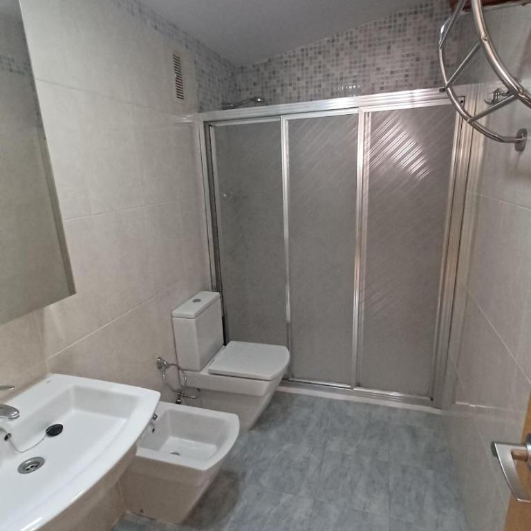 Duplex Costa Peniscola Orangecosta - Apartamento Dúplex - 14