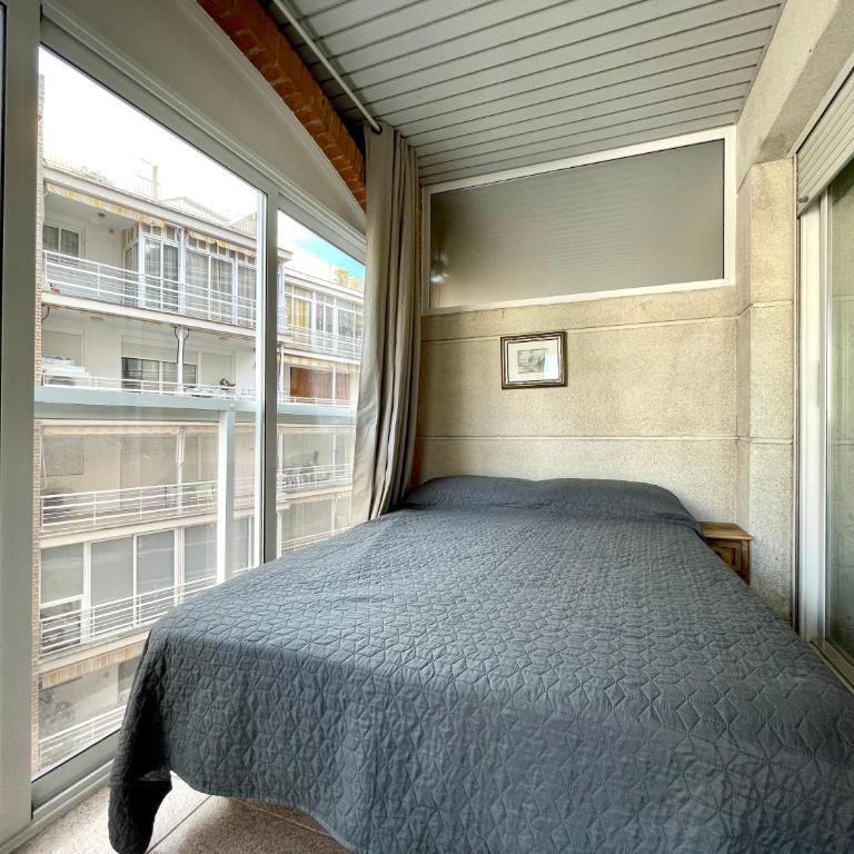 COSTA DAURADA APARTAMENTS CENTER - Apartamento de 1 dormitorio - 13