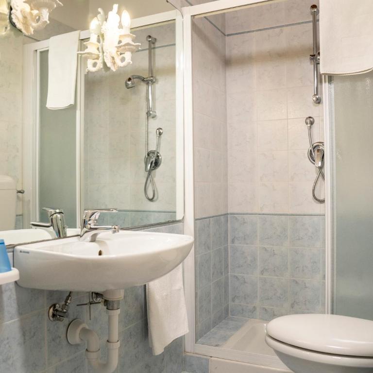 Agriturismo Sesta Presa - Appartamento con 2 Camere da Letto - 3
