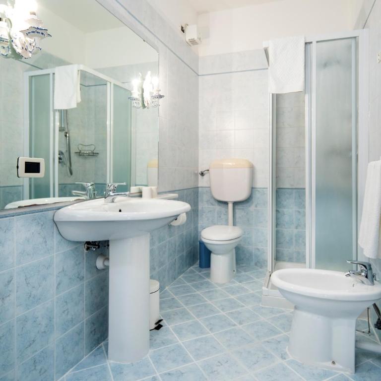 Agriturismo Sesta Presa - Appartamento con 2 Camere da Letto - 2