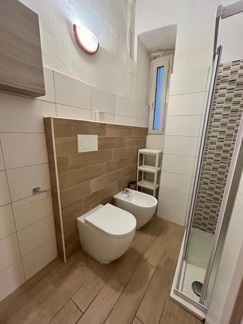 RESIDENCE ZAR 4 - Double Room with Private Bathroom - 1