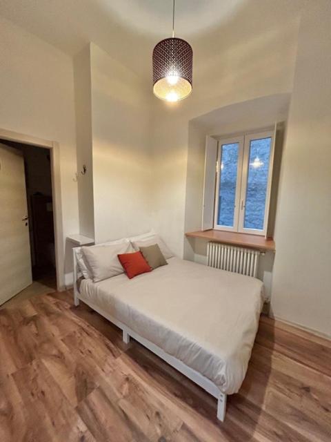 RESIDENCE ZAR 4 - Double Room with Private Bathroom - 6